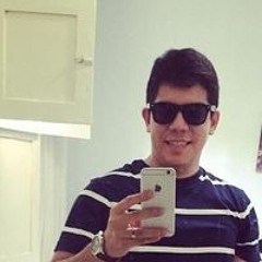 Álvaro Craveiro