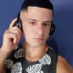 MC BK