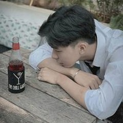 Nguyễn Trần Đình Huy