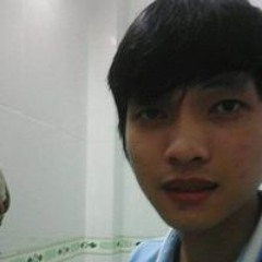 Cậu Đồ