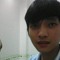 Cậu Đồ