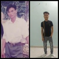 Bùi Minh Hiếu