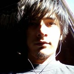 nota3