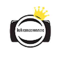 User 881410379