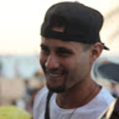 Gabriel Peixe