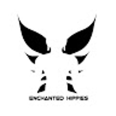 Enchanted Hippies