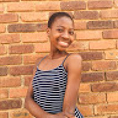Tu Melow_ Mellow