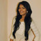 Ridam Patel