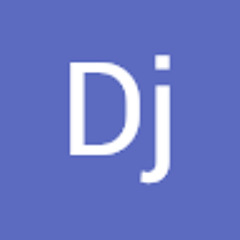 Dj-ordy