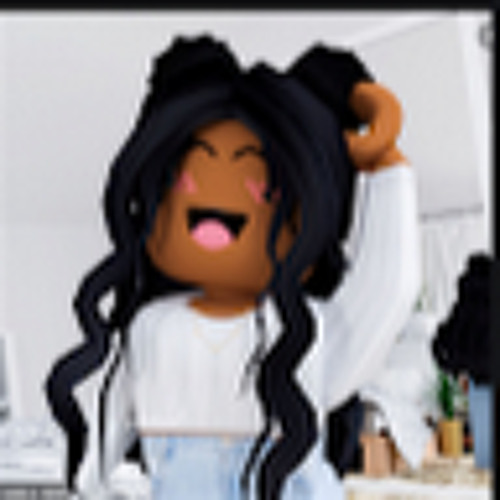 Stream Roblox Queen Music Listen To Songs Albums Playlists For Free On Soundcloud - roblox queen