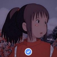 Ái Võ
