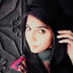 Maria Atif