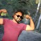 keet virk