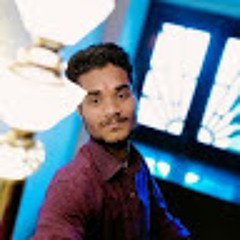 Prince Verma