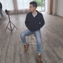 Trứng Ung