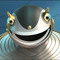 Mr. Bigweld