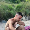 Valentín Cruz Escamilla