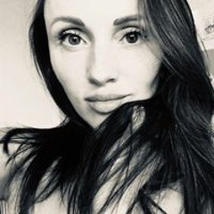 Oksana Mikula