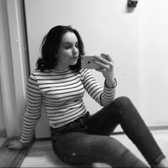 User 920538286
