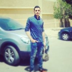 Wahed Mohamed