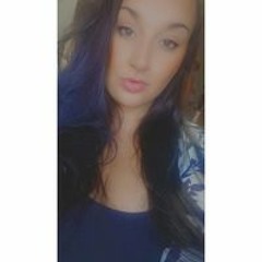 Amy Emmerson