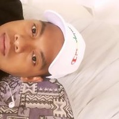 Ilapsis Dayone Route