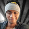 RISHAV BASU