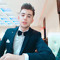 mohammad sherafari