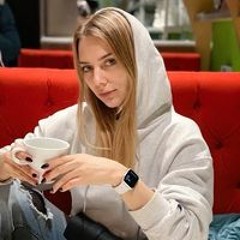 User 967199644