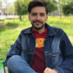 Zafer Canımoğlu