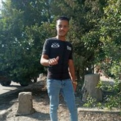 اوشه الريق