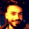 محمد آبو آلياس ياماش