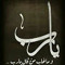 احمد البعداني