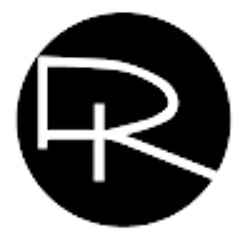 user127109885