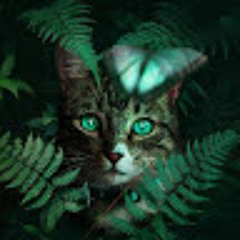 Grace Ndomondo JGHzSCcqEu