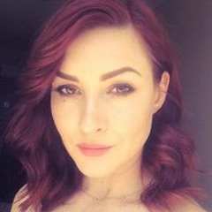 Мирослава Шведова