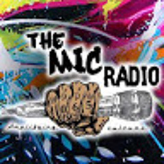 themic106.5