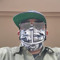 Allan T. Cruz
