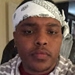 Nyrel Fisher