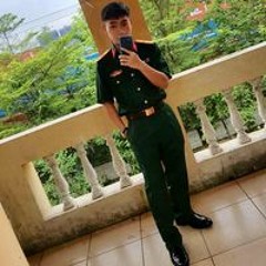 Nonstop Nhom Phi Thanh.mp3