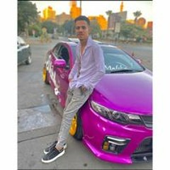 Abo Maka