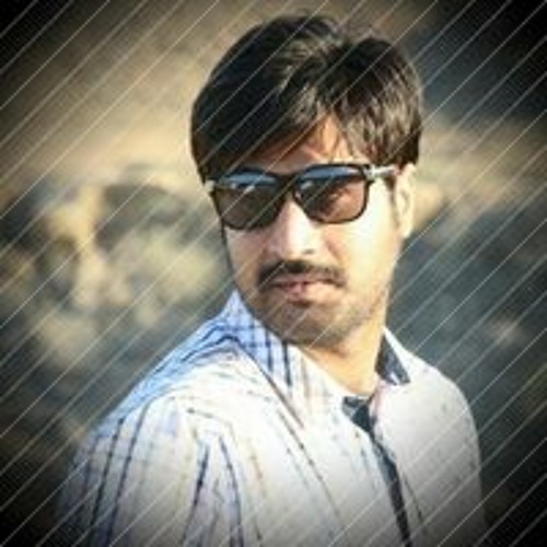 Abdullah Jan’s avatar