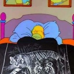 Jorge