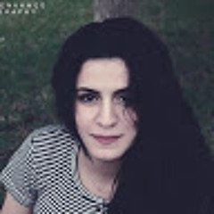 roudeyna laajili