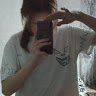 Ася Клюква
