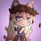 Rose Petal0162