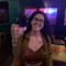 Nichole Bourland