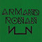 Armand Ronan