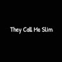 SlimMck