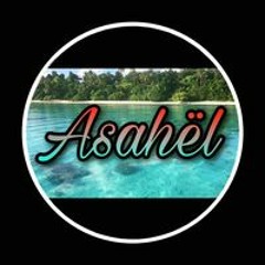Asahël Siaki